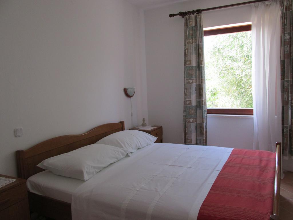 Tower Suites Korcula Extérieur photo