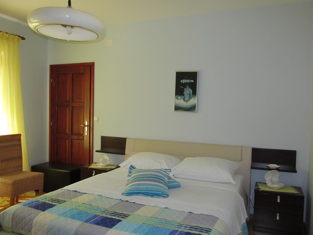 Tower Suites Korcula Extérieur photo
