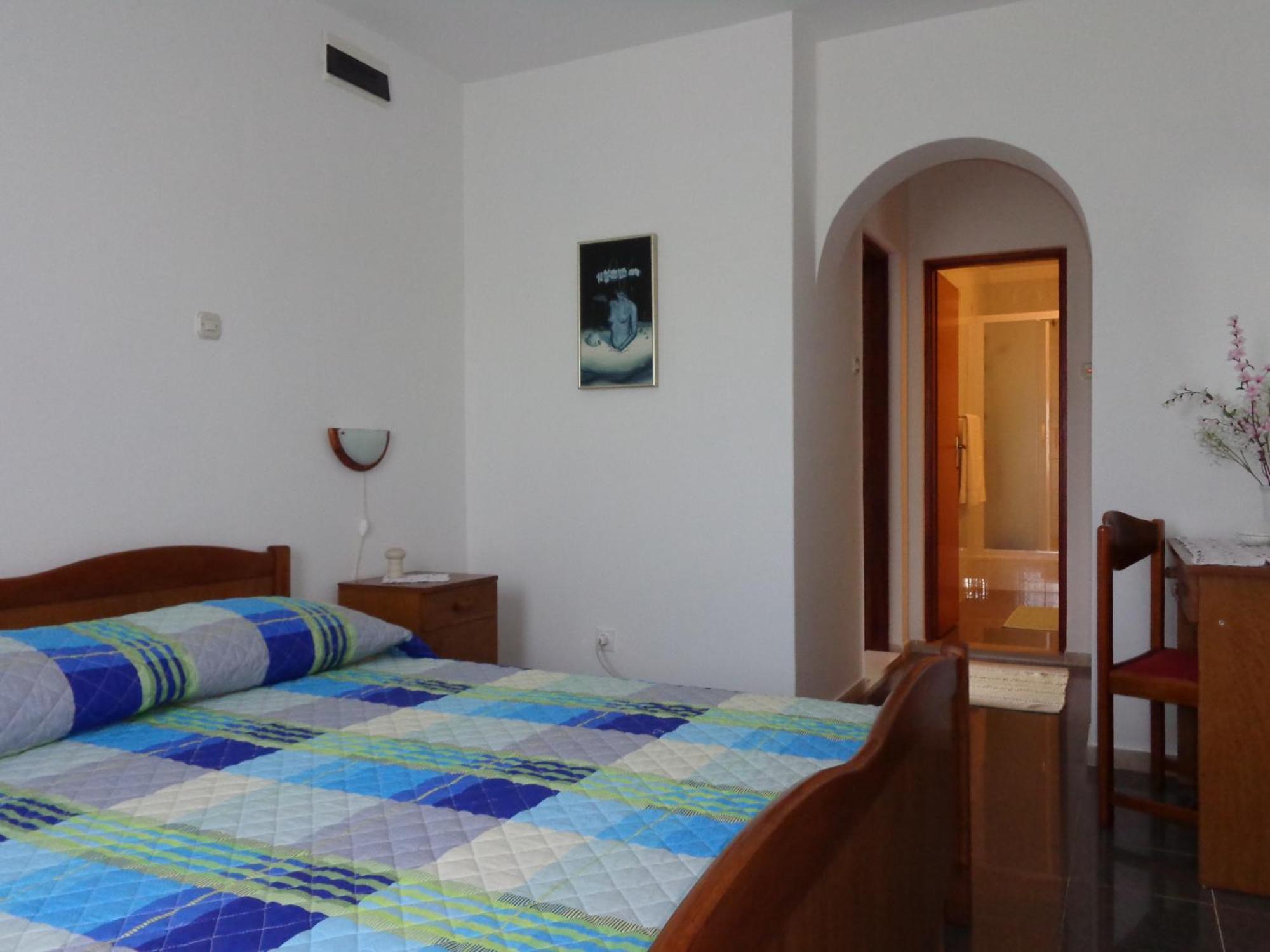 Tower Suites Korcula Extérieur photo