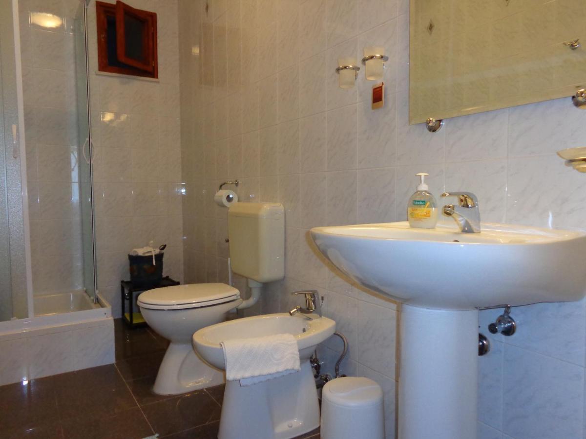 Tower Suites Korcula Chambre photo